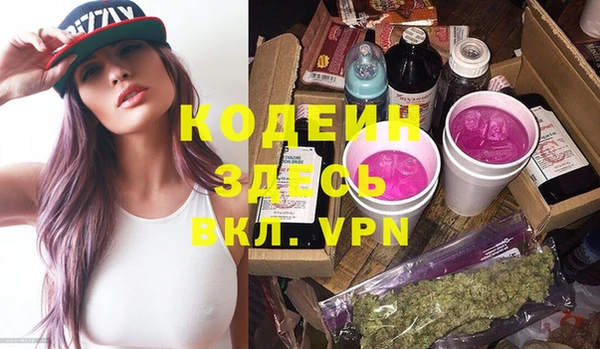 гидра Рославль