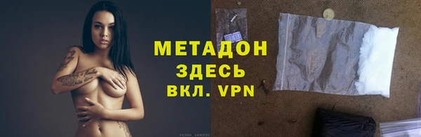 гидра Рославль