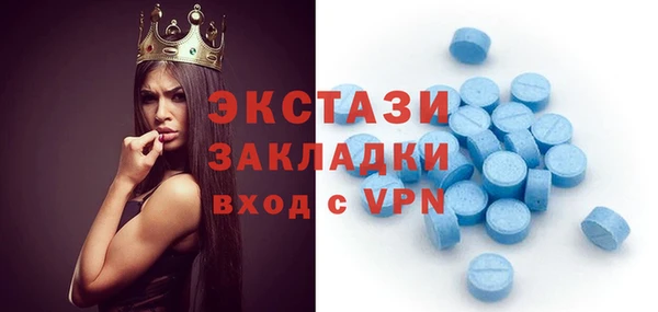 гидра Рославль