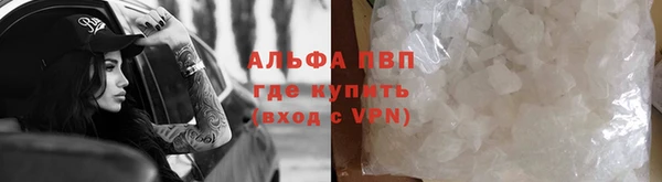 гидра Губаха