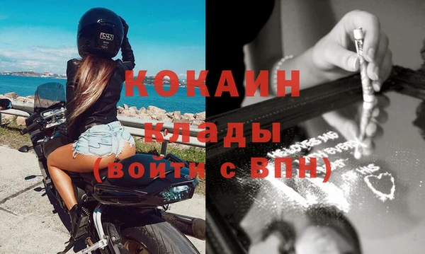 гидра Рославль