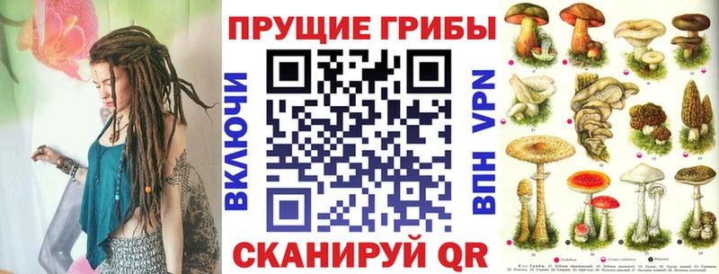 hydra ТОР Стрежевой Галлюциногенные грибы мухоморы где купить